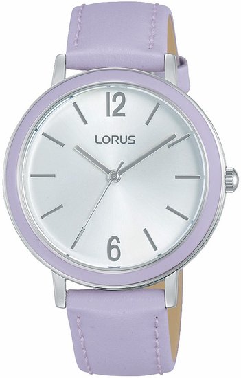 Hodinky LORUS RG285NX9