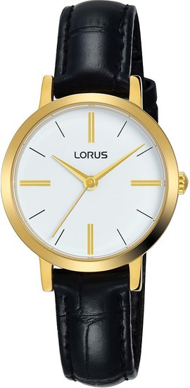 Hodinky LORUS RG288QX9
