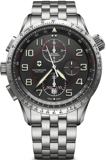 Hodinky VICTORINOX 241722
