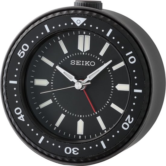 Hodinky Seiko hodiny QHE184K