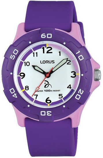 Hodinky LORUS RRX19GX9
