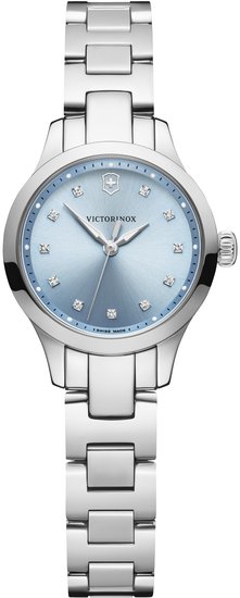 Hodinky VICTORINOX 241916