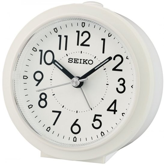 Hodinky Seiko hodiny QHE174W