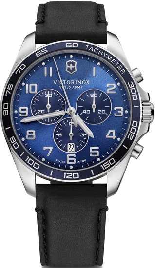 Hodinky VICTORINOX 241929