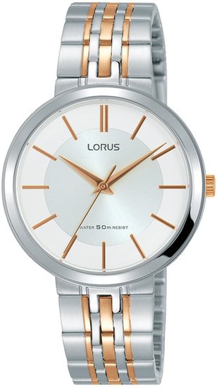 Hodinky LORUS RG277MX9