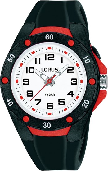 Hodinky LORUS R2377NX9