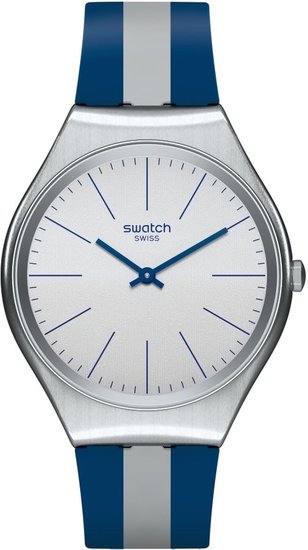 Hodinky SWATCH SYXS107