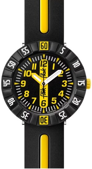 Hodinky FLIK FLAK ZFCSP033