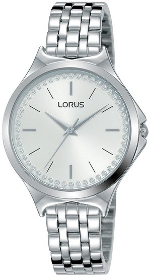 Hodinky LORUS RG277QX9