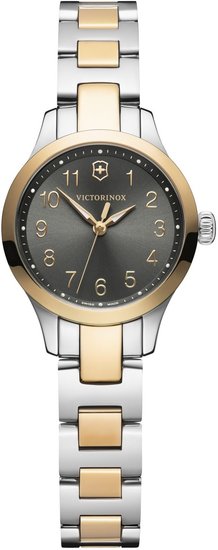 Hodinky VICTORINOX 241841