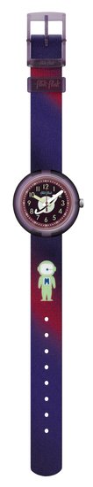 Hodinky FLIK FLAK ZFPNP024