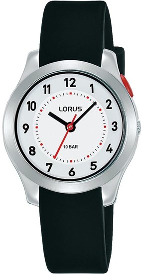 Hodinky LORUS R2399NX9