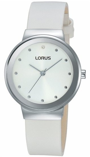 Hodinky LORUS RG271JX9