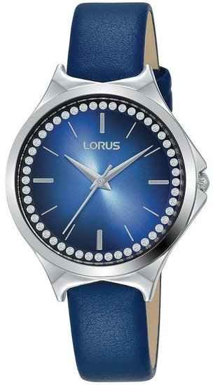 Hodinky LORUS RG283QX9