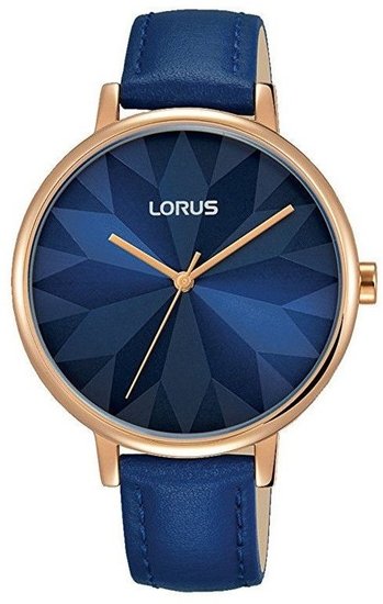 Hodinky LORUS RG298NX9