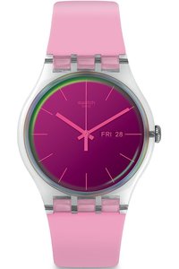 Picture: SWATCH SUOK710