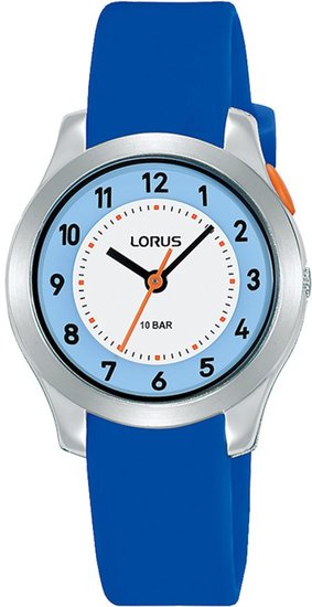 Hodinky LORUS R2301PX9