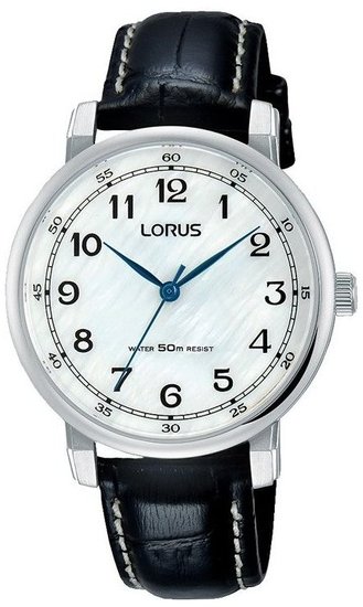Hodinky LORUS RG289MX9