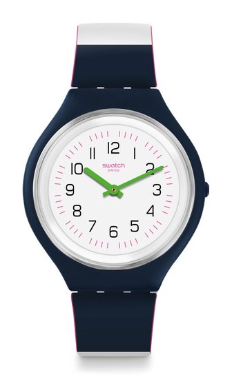 Hodinky SWATCH SVUN105
