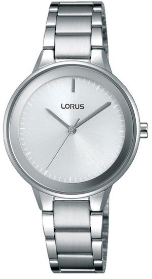 Hodinky LORUS RRS77VX9
