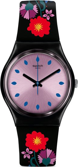 Hodinky SWATCH GB319