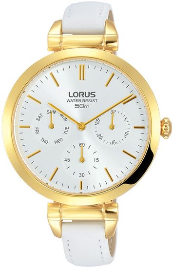 Hodinky LORUS RP608DX8