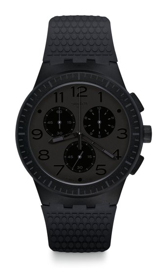 Hodinky SWATCH SUSB104