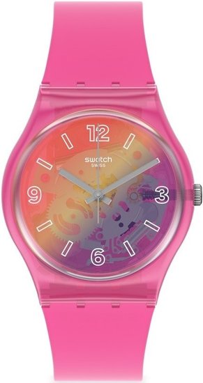 Hodinky SWATCH GP174