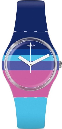Hodinky SWATCH GE260
