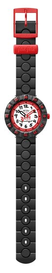 Hodinky FLIK FLAK ZFCSP069
