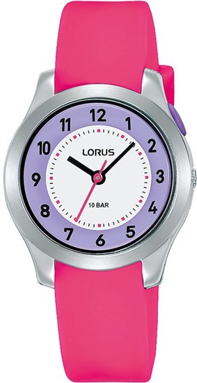 Hodinky LORUS R2303PX9