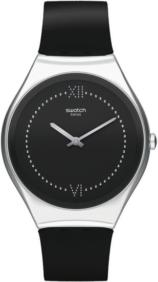 Hodinky SWATCH SYXS109