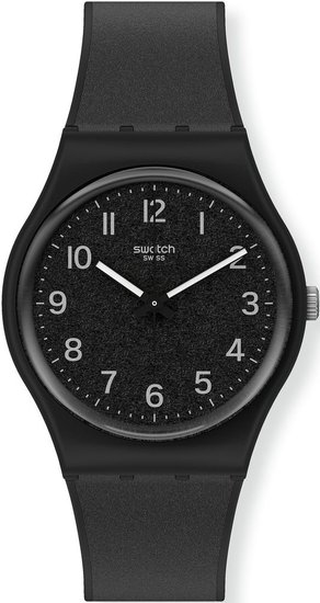 Hodinky SWATCH GB326