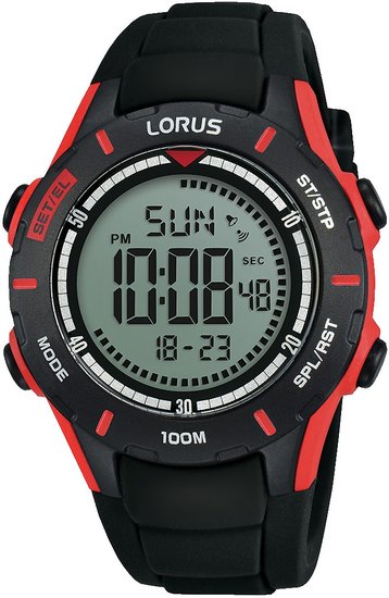 Hodinky LORUS R2361MX9