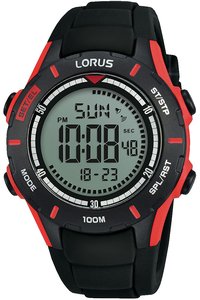 Picture: LORUS R2361MX9