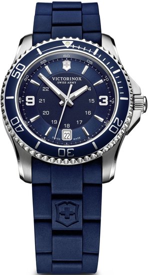 Hodinky VICTORINOX 241610