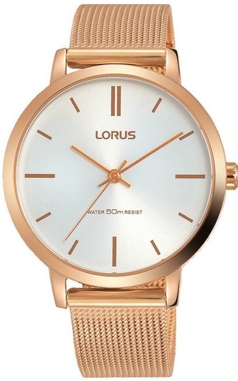Hodinky LORUS RG262NX9