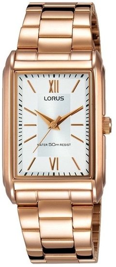 Hodinky LORUS RG272MX9
