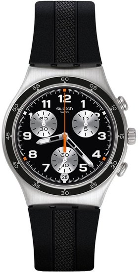 Hodinky SWATCH YCS598