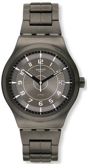 Hodinky SWATCH YIM400G