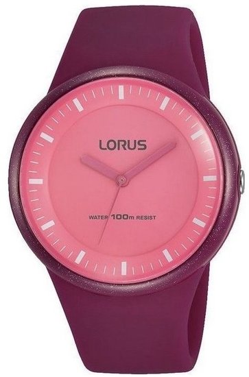 Hodinky LORUS RRX37FX9