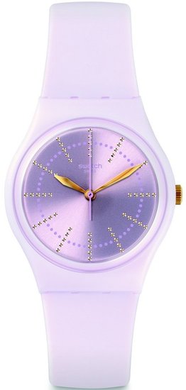 Hodinky SWATCH GP148