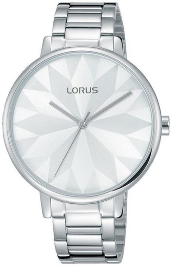 Hodinky LORUS RG297NX9