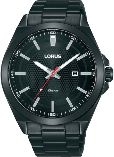 Hodinky LORUS RH939PX9