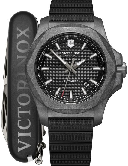 Hodinky VICTORINOX 241866.1