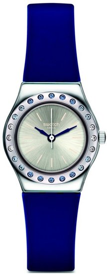 Hodinky SWATCH YSS311