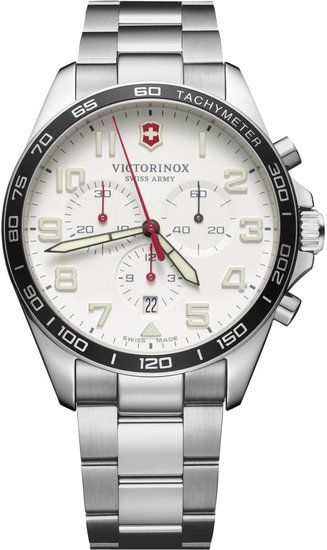 Hodinky VICTORINOX 241856