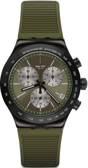 Hodinky SWATCH YVB411