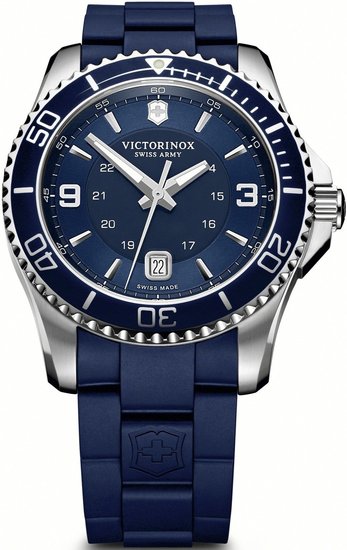 Hodinky VICTORINOX 241603