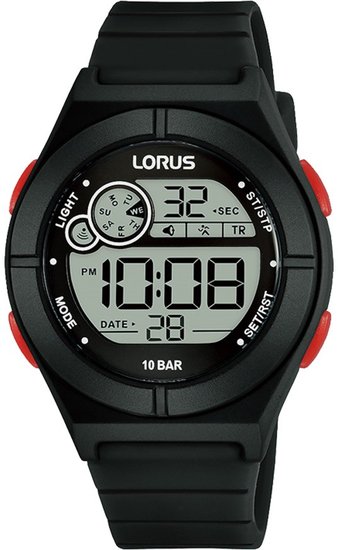 Hodinky LORUS R2363NX9